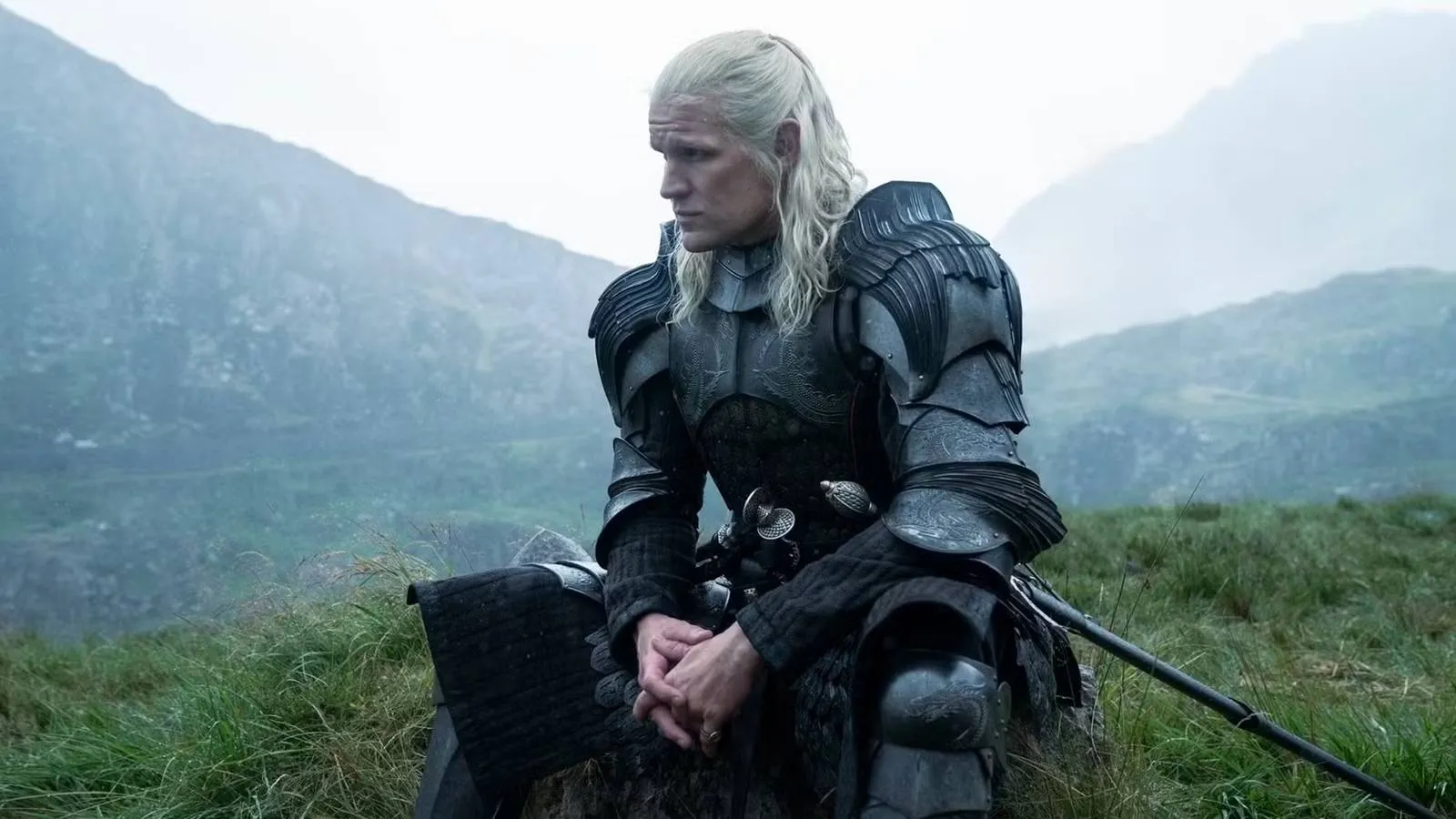 New News: House of the Dragon Season 3 Premiere Date Finally Announced